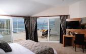 Туры в отель Marina Boutique Hotel