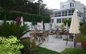 Туры в отель Marina Boutique Hotel