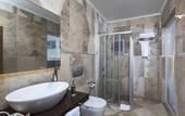 Туры в отель Marina Boutique Hotel