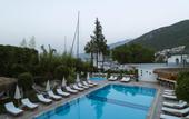 Туры в отель Marina Boutique Hotel