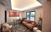 Туры в отель La Farine Hotel
