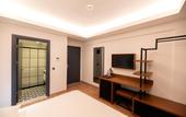 Туры в отель La Farine Hotel