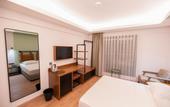 Туры в отель La Farine Hotel