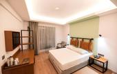Туры в отель La Farine Hotel