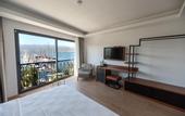 Туры в отель La Farine Hotel