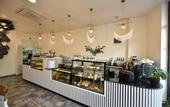 Туры в отель La Farine Hotel