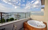 Туры в отель La Farine Hotel