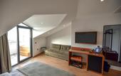 Туры в отель La Farine Hotel