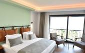 Туры в отель La Farine Hotel