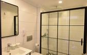 Туры в отель La Farine Hotel