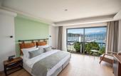 Туры в отель La Farine Hotel
