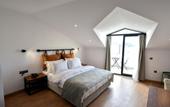 Туры в отель La Farine Hotel