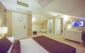 Туры в отель Han Deluxe Hotel