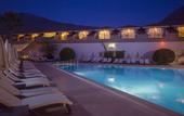 Туры в отель Han Deluxe Hotel
