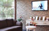 Туры в отель Han Deluxe Hotel