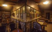 Туры в отель Han Deluxe Hotel