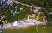 Туры в отель Green Pine Beach & Bungalows