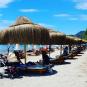 Туры в отель Green Pine Beach & Bungalows, оператор Anex Tour