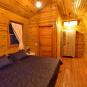 Туры в отель Green Pine Beach & Bungalows, оператор Anex Tour