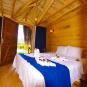 Туры в отель Green Pine Beach & Bungalows, оператор Anex Tour