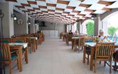 Туры в отель Ant Apart Hotel