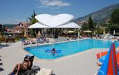 Туры в отель Ant Apart Hotel
