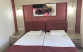 Туры в отель Ant Apart Hotel