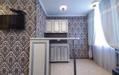 Туры в отель Троя