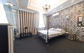 Туры в отель Троя