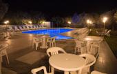 Туры в отель Bulut Garden