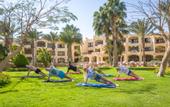 Туры в отель Sunny Days Resort, Spa & Aqua Park
