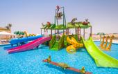 Туры в отель Sunny Days Resort, Spa & Aqua Park