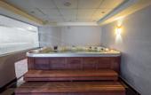 Туры в отель Sunny Days Resort, Spa & Aqua Park