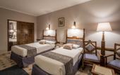 Туры в отель Sunny Days Resort, Spa & Aqua Park