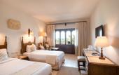 Туры в отель Sunny Days Resort, Spa & Aqua Park