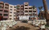Туры в отель Sunny Days Resort, Spa & Aqua Park