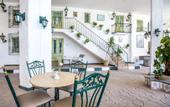Туры в отель Sunny Days Resort, Spa & Aqua Park
