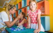 Туры в отель Sunny Days Resort, Spa & Aqua Park