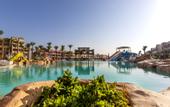 Туры в отель Sunny Days Resort, Spa & Aqua Park