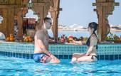Туры в отель Sunny Days Resort, Spa & Aqua Park