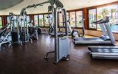 Туры в отель Sunny Days Resort, Spa & Aqua Park