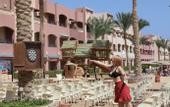 Туры в отель Sunny Days Resort, Spa & Aqua Park