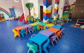 Туры в отель Sunny Days Resort, Spa & Aqua Park