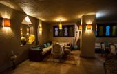 Туры в отель Sunny Days Resort, Spa & Aqua Park