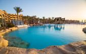 Туры в отель Sunny Days Resort, Spa & Aqua Park