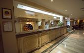 Туры в отель Sunny Days Resort, Spa & Aqua Park