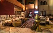 Туры в отель Sunny Days Resort, Spa & Aqua Park