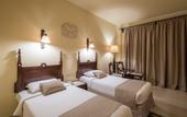 Туры в отель Sunny Days Resort, Spa & Aqua Park