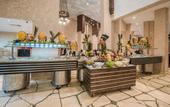 Туры в отель Sunny Days Resort, Spa & Aqua Park