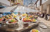 Туры в отель Sunny Days Resort, Spa & Aqua Park
